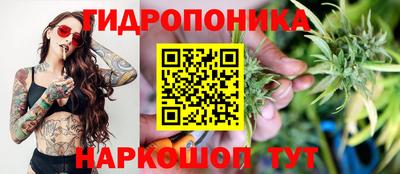 spice Бугуруслан