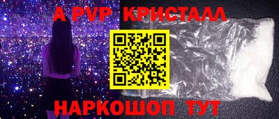 гашик Будённовск