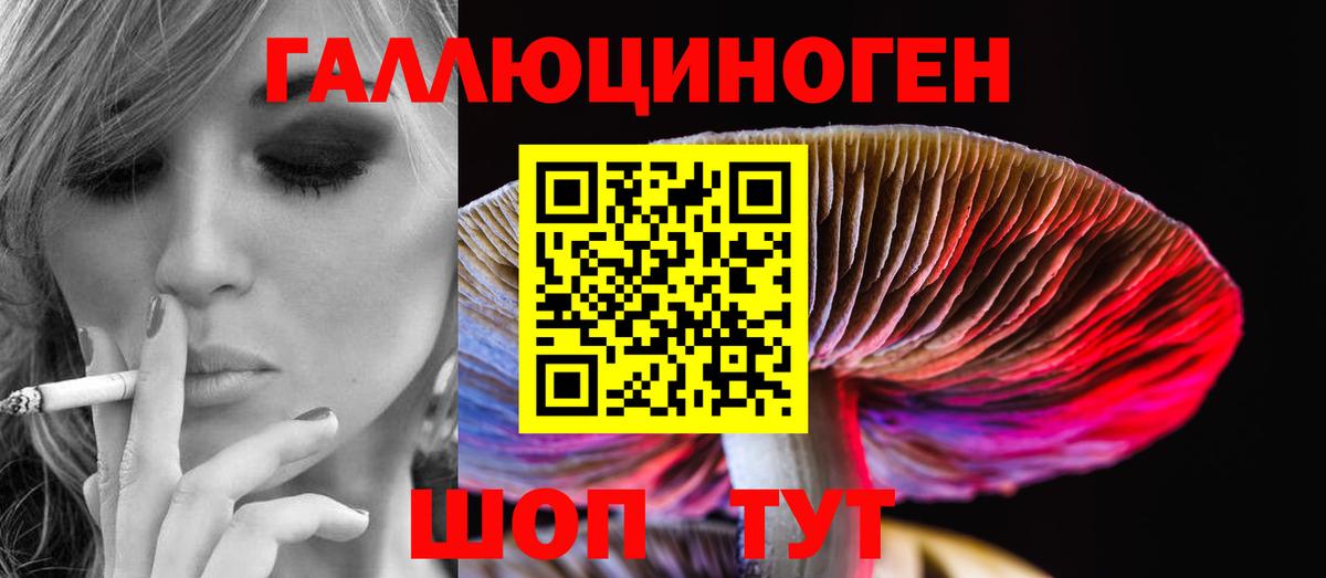 Псилоцибиновые грибы Magic Shrooms  Вход с VPN  Псилоцибиновые грибы Psilocybine cubensis  Набережные Челны 